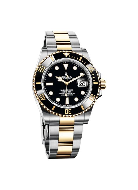 rolex preisliste|rolex submariner preis neu.